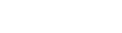 Southern Cross Easy Claim Logo