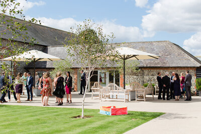 adorlee-037-farbridge-wedding-photographer