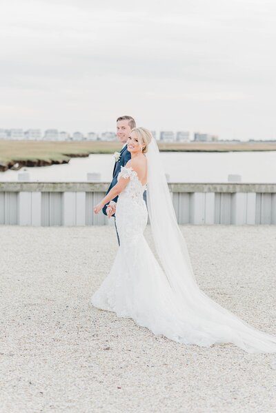 Avalon-Yacht-Club-Wedding