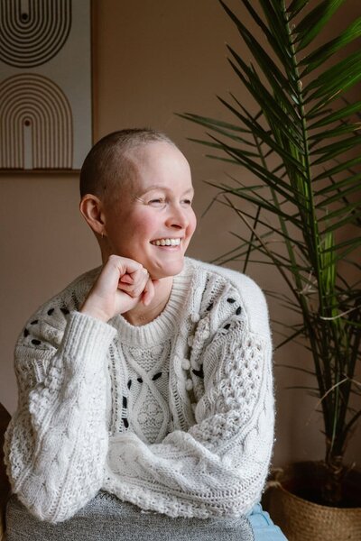 Bruiloft fotograaf Groningen en Drenthe. Ongedwongen romantische foto's van jullie bruiloft.