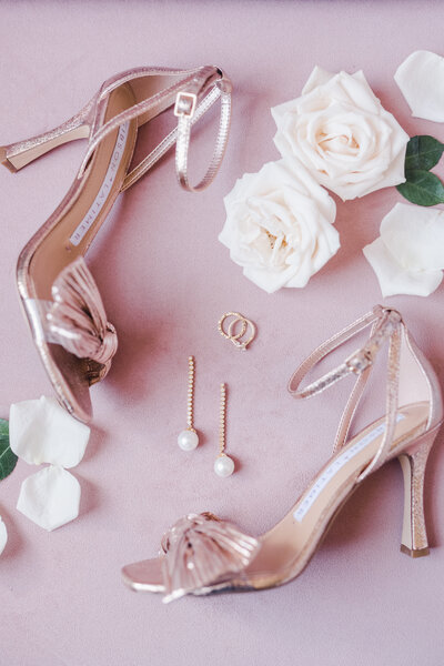 Danielle&AndrewVendor-35