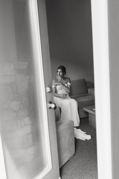 bc-weddings-shp-7