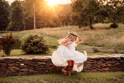 AMphoto-62