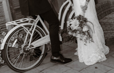 Destination Wedding Photographer Idaho Italy Wedding Photographer Mexico Wedding Photographer Hawaii Wedding Photographer Texas Wedding Photographer