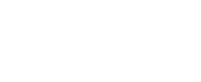 Van Curen Creative Logo
