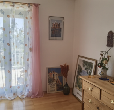 Croatia Best Retreat 2024 Best Yoga Retreat Croatia Best Retreat Europe Womens Retreat Croatia Opatija Self-Love Yoga Retreat Croatia Yoga Retreat Europe Self-Love Retreat Croatia
