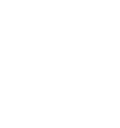 katcher guidance-logo_final-04