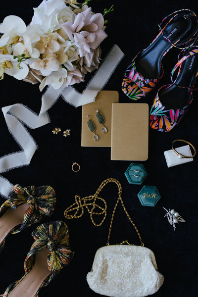 Colab-Farms-Wedding-Tiny-House-Photo-1