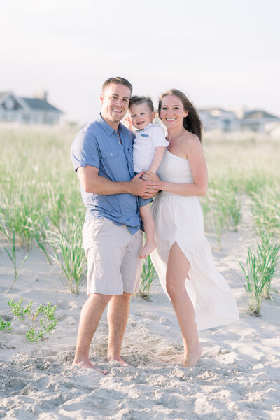 AllThingsJoyPhotography_OConnell_Portraits_HIGHRES-62