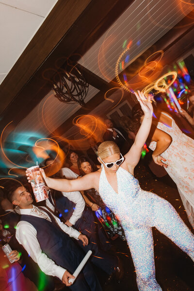 EmilyMcCaffertyPhotography_BiaginiWedding_Reception-496