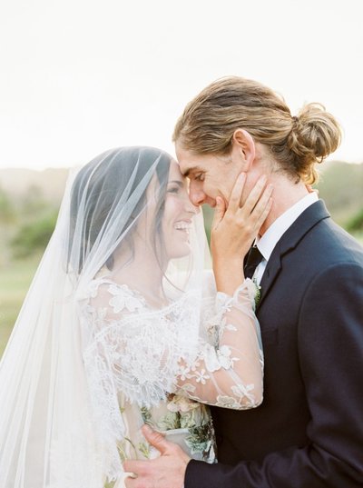 dillingham-ranch-wedding-venue-mandy-ford-photography_0018