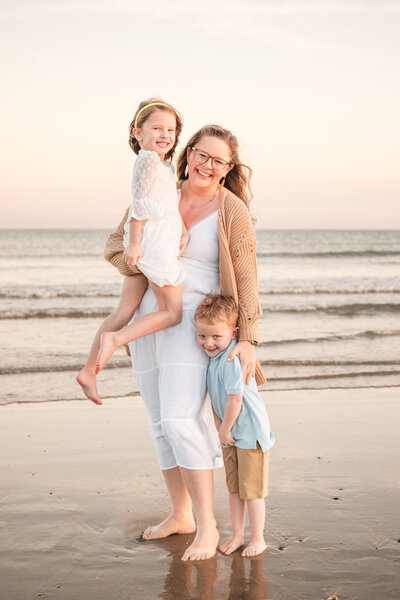 Cocoa Beach Photographer