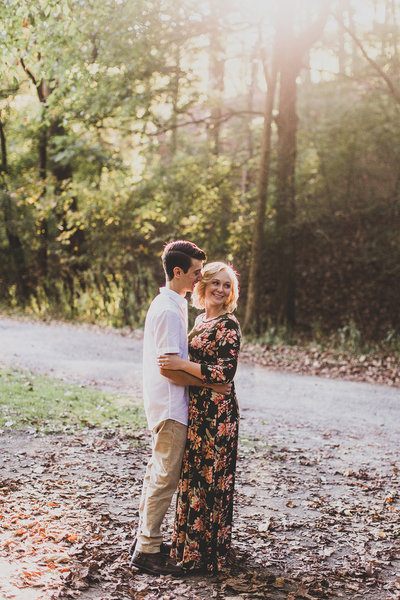 Pittsburgh-Wedding-Photographer-Katie-Ryan-Wedding015