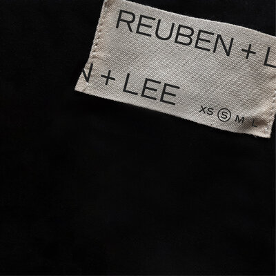 dear.d.lilah-Reuben+Lee-SwimwearLabel