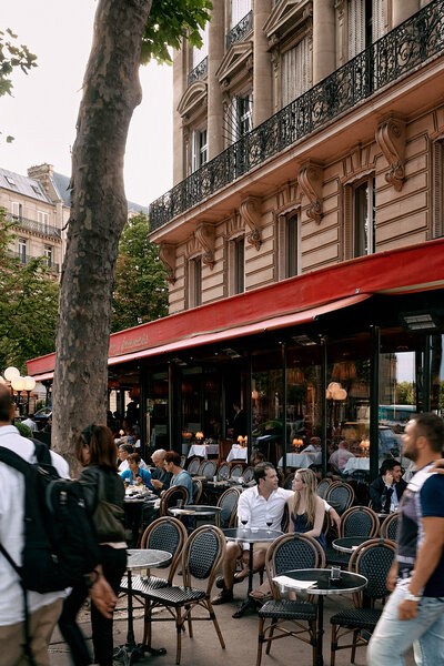 Montpellier, Arles, Provence