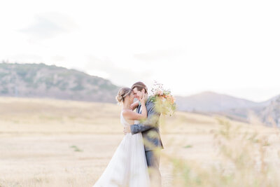Colorado-wedding-photography _0053
