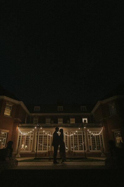 allerton-park-engagement-photos-romantic-moody-smut-book-romance-rachael-marie-342