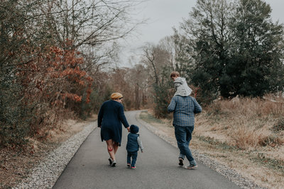 workman_family_christmas041