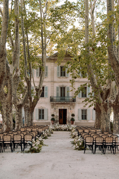 Flora_And_Grace_Provence_Editorial_Wedding_Photographer (50 von 1715)_websize