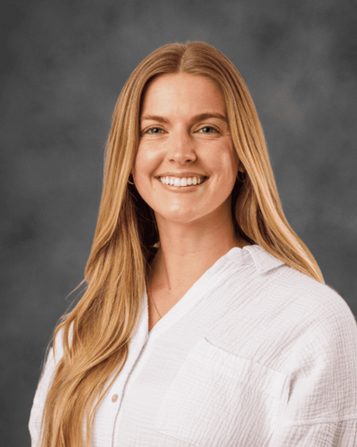 school-photos-in-jacksonville-fl-portraits-russ-bratcher-photography