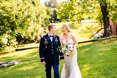 North-Carolina-Wedding-Photographer-27