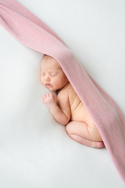 newborn-photography-utah-in-studio-kamee-valdez-photo (65)