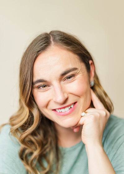 Headshots!!