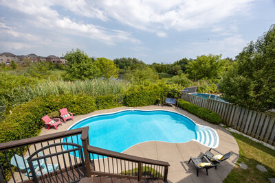 199 Fenning pool (3)