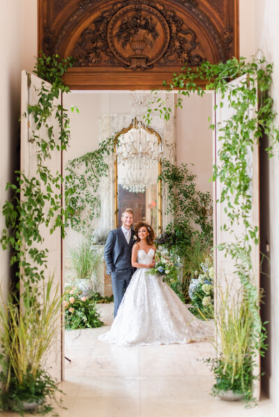 Pastel Wedding-14.52.47