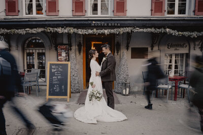 Zermatt_Styled Shooting_583