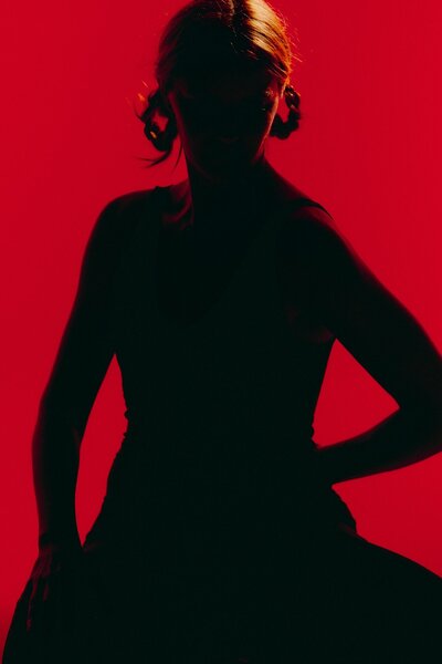 DTS_THE_LEADER__Daniel_Farò_Photos_ID9565