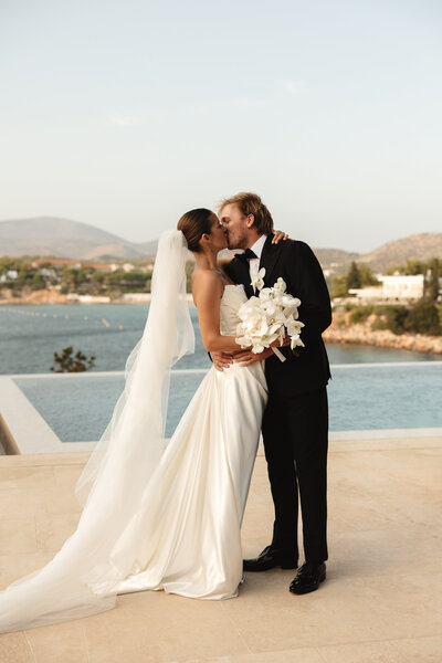 Wedding_S&M_elinenijburgphotography-476