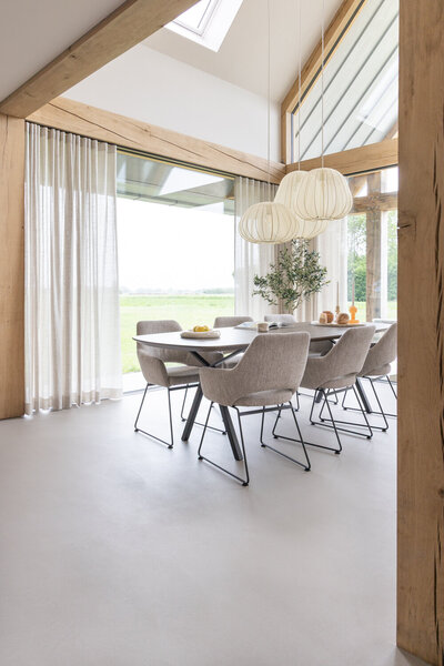 BOU Living Aagtekerke-27
