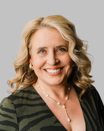 Edmonton-Headshot-Photography-Debra-Kasowski-1