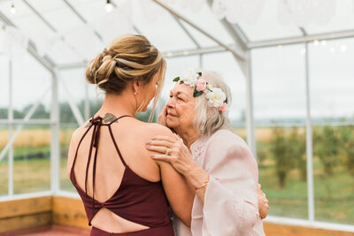 Lady-Florence_Snohomish-Wa-Wedding_Caylie-Mash-Photography_618