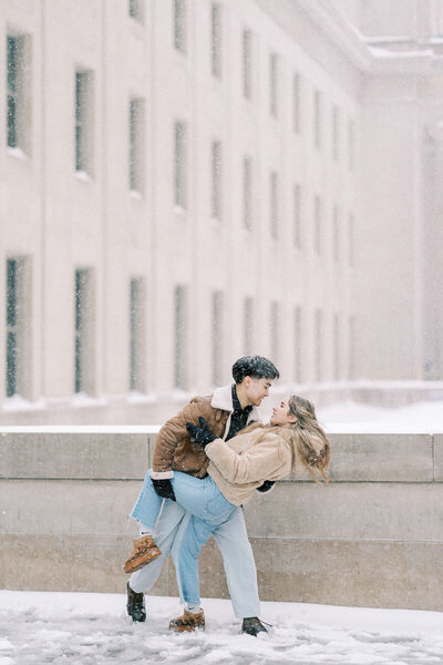 E10-Winter-snowy-engagement-photoshoot-in-Toronto-Zhan-and-Tina-2025-02-16-1200px-1037