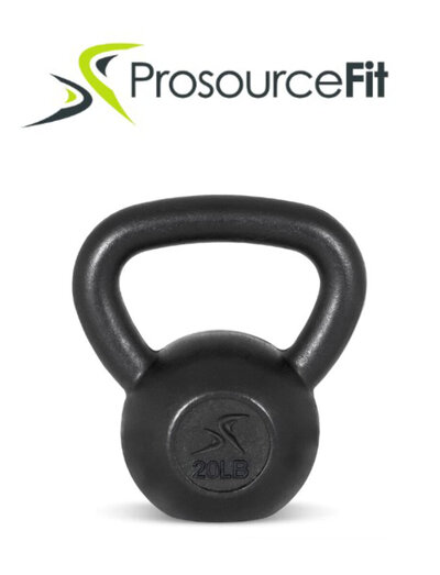 fitness resources - prosourcefit