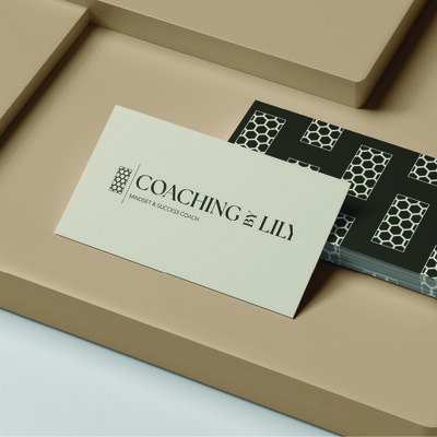 Mockup2@3x-100