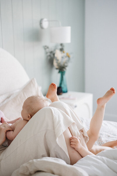 maternity photography