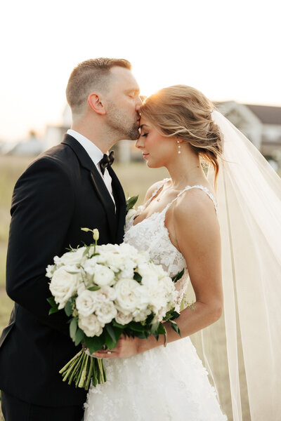 Brandi Allyse Dallas Wedding Photographer, Texas Wedding Photographer, Chicago Wedding photographer, California wedding photographer, New York wedding photographer, Fort Worth wedding photographer, Florida wedding photographer, Mexico wedding photographer