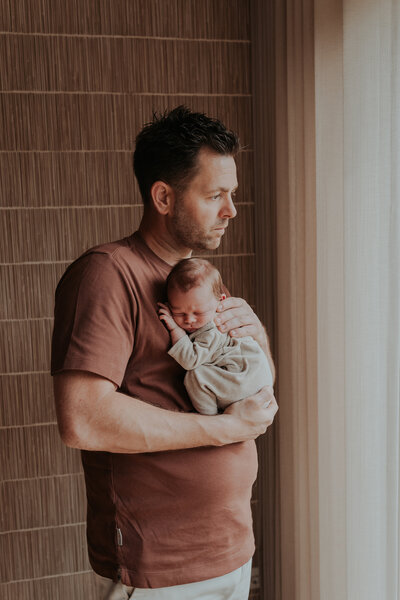 Mariëlle Verstappen fotografie-40