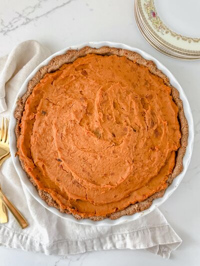 gluten-free-sweet-potato-tart-chelsea-l-allard