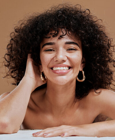 skincare-hair-and-natural-portrait-of-black-woman-2022-12-23-00-56-52-utc
