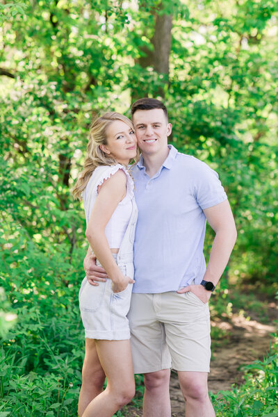 Fav-NicoletteCaseyEngaged-190