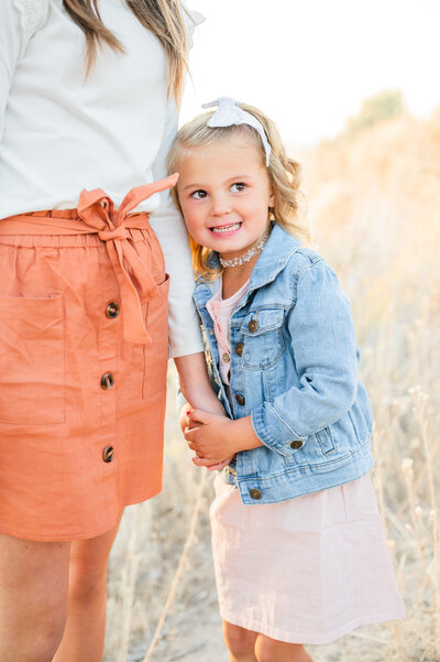 Wedding Photographer in Jackson Wyoming