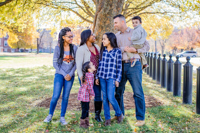 Nellamor_Couples_Diversity_Photographer_Northern_Virginia_Maryland_Washigton_DC_017