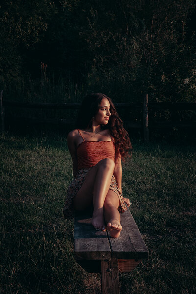 DSC_0732