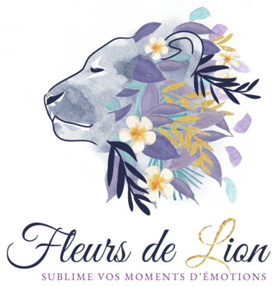 logo-multicolore--fond-transparent-moyenne-taille