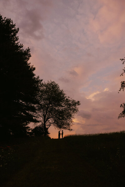 sophie+drew_couple_CLAIREHOPEPHOTO-176