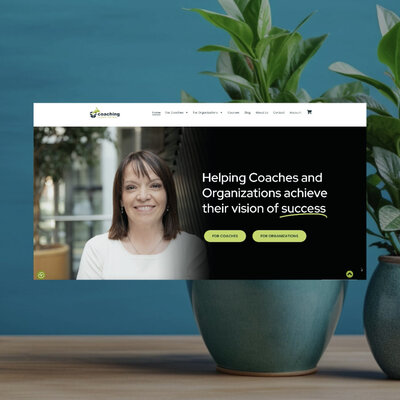 COTB Homepage desktop_yin creative 